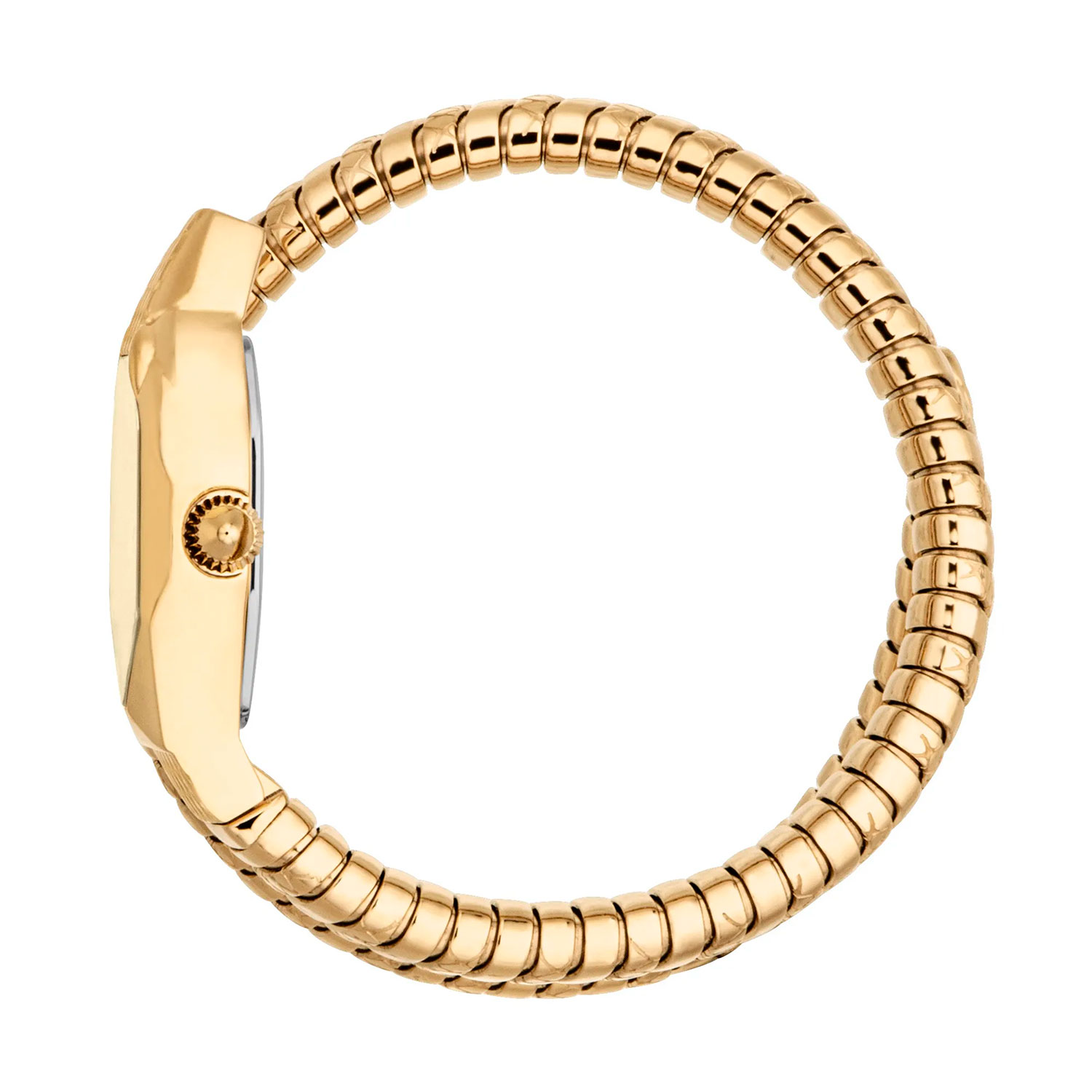 Just Cavalli JC1L369M0045